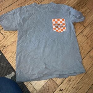 Tennessee shirt